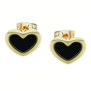 Liu-jo Lj2696 (LJ2696)  JEWELRY_main