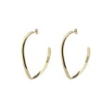 Liu-jo Lj2703 (LJ2703)  JEWELRY_main