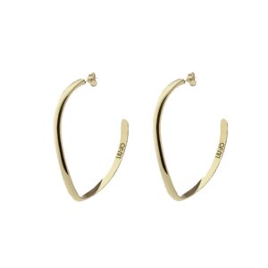 Liu-jo Lj2703 (LJ2703)  JEWELRY_main