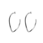Liu-jo Lj2704 (LJ2704) Women's JEWELRY_main