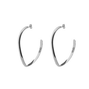 Liu-jo Lj2704 (LJ2704) Women's JEWELRY_main