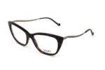 Liu-jo Lj2704 (LJ2704) Women's JEWELRY_1