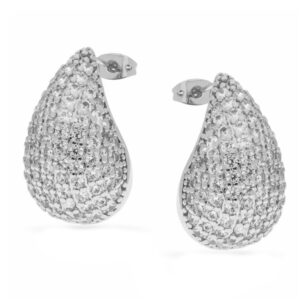 Liu-jo Lj2718 (LJ2718)  JEWELRY_main