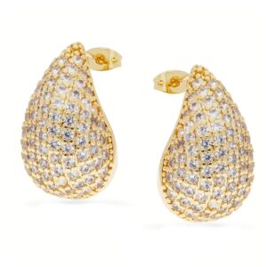 Liu-jo Lj2719 (LJ2719) Women's JEWELRY_main