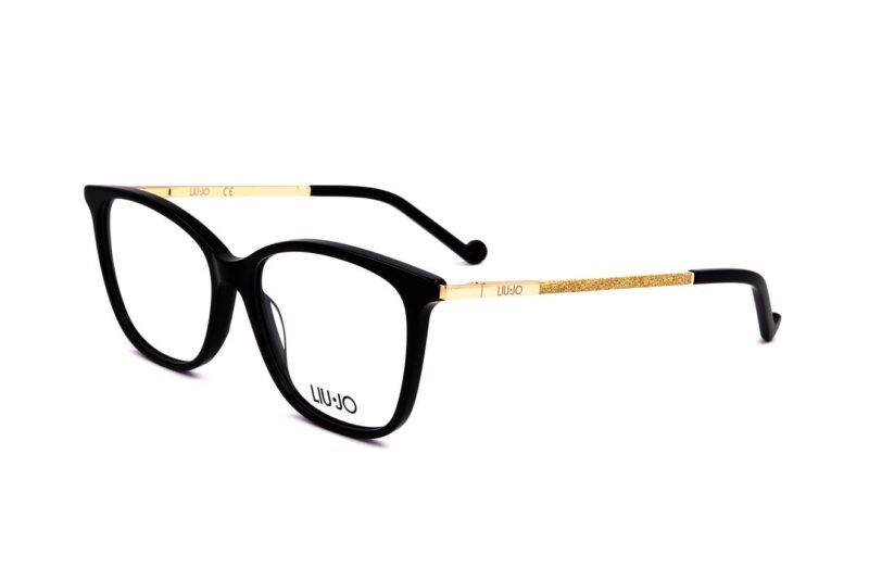 Liu-jo Lj2719 (LJ2719) Women's JEWELRY_3