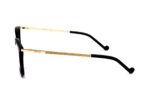 Liu-jo Lj2719 (LJ2719) Women's JEWELRY_4