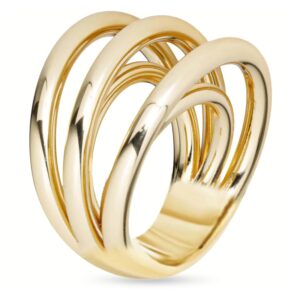 Liu-jo Lj2727m12 (LJ2727M12)  JEWELRY_main