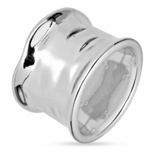Liu-jo Lj2730m10 (LJ2730M10)  JEWELRY_main