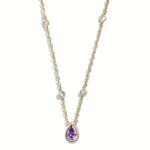 Liu-jo Lj2741 (LJ2741) Women's JEWELRY_main