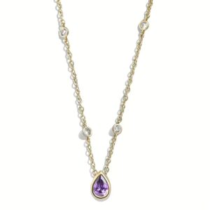 Liu-jo Lj2741 (LJ2741) Women's JEWELRY_main