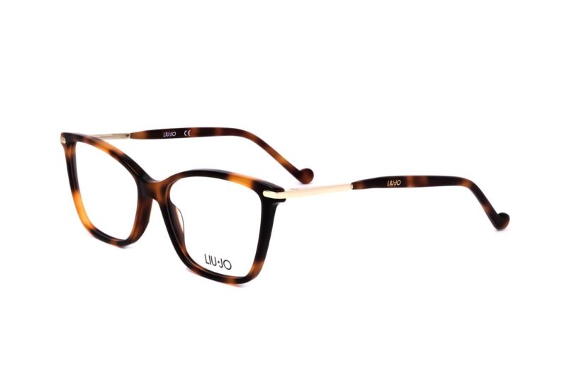 Liu-jo Lj2741 (LJ2741) Women's JEWELRY_1
