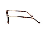 Liu-jo Lj2741 (LJ2741) Women's JEWELRY_2