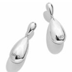 Liu-jo Lj2746 (LJ2746) Women's JEWELRY_main