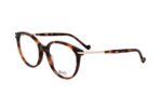Liu-jo Lj2746 (LJ2746) Women's JEWELRY_1