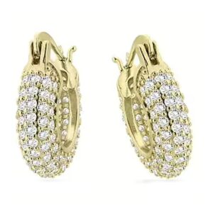 Liu-jo Lj2748 (LJ2748) Women's JEWELRY_main