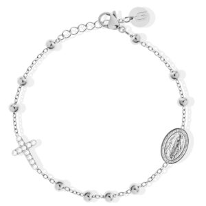 Liu-jo Lj2756 (LJ2756)  JEWELRY_main