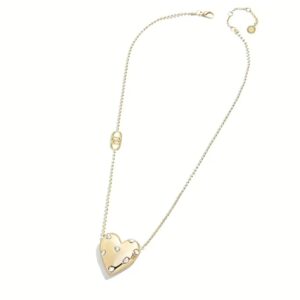 Liu-jo Lj2761 (LJ2761)  JEWELRY_main