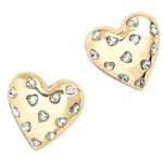 Liu-jo Lj2762 (LJ2762)  JEWELRY_main
