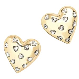 Liu-jo Lj2762 (LJ2762)  JEWELRY_main
