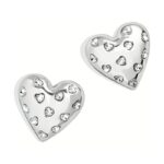 Liu-jo Lj2763 (LJ2763)  JEWELRY_main