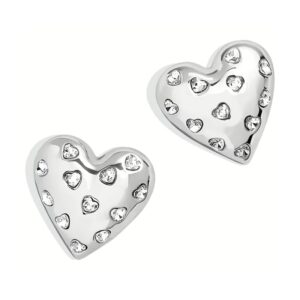 Liu-jo Lj2763 (LJ2763)  JEWELRY_main