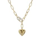 Liu-jo Lj2790 (LJ2790)  JEWELRY_main
