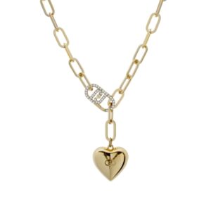Liu-jo Lj2790 (LJ2790)  JEWELRY_main