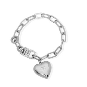 Liu-jo Lj2793 (LJ2793)  JEWELRY_main