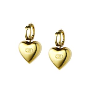 Liu-jo Lj2794 (LJ2794)  JEWELRY_main