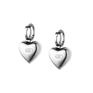 Liu-jo Lj2795 (LJ2795)  JEWELRY_main