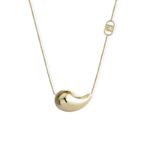 Liu-jo Lj2796 (LJ2796)  JEWELRY_main