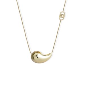 Liu-jo Lj2796 (LJ2796)  JEWELRY_main