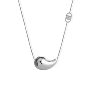 Liu-jo Lj2797 (LJ2797)  JEWELRY_main