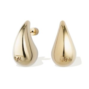 Liu-jo Lj2798 (LJ2798)  JEWELRY_main