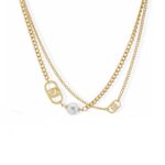 Liu-jo Lj2802 (LJ2802)  JEWELRY_main