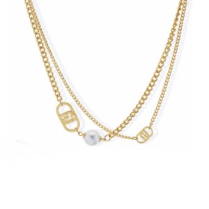 Liu-jo Lj2802 (LJ2802)  JEWELRY_main