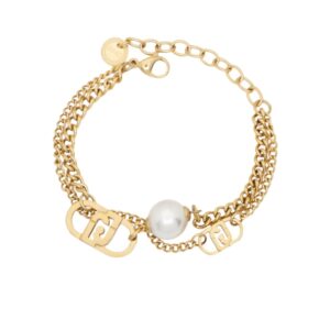 Liu-jo Lj2804 (LJ2804)  JEWELRY_main