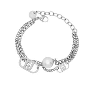 Liu-jo Lj2805 (LJ2805)  JEWELRY_main