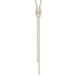Liu-jo Lj2806 (LJ2806)  JEWELRY_main