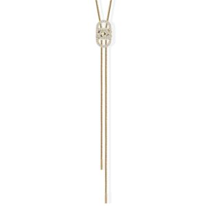 Liu-jo Lj2806 (LJ2806)  JEWELRY_main