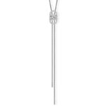Liu-jo Lj2807 (LJ2807)  JEWELRY_main