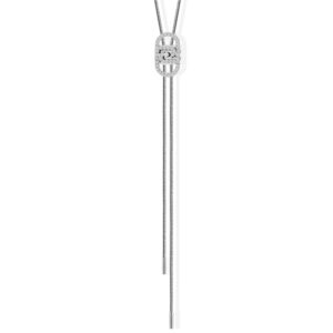 Liu-jo Lj2807 (LJ2807)  JEWELRY_main