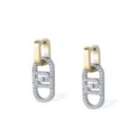 Liu-jo Lj2812 (LJ2812)  JEWELRY_main