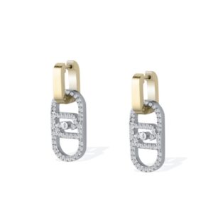 Liu-jo Lj2812 (LJ2812)  JEWELRY_main