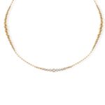 Liu-jo Lj2824 (LJ2824)  JEWELRY_main