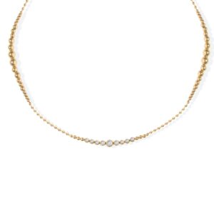 Liu-jo Lj2824 (LJ2824)  JEWELRY_main