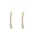 Liu-jo Lj2826 (LJ2826)  JEWELRY_main