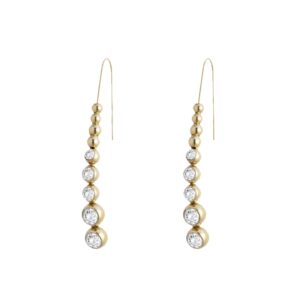Liu-jo Lj2826 (LJ2826)  JEWELRY_main