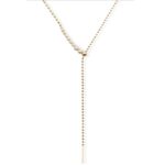 Liu-jo Lj2828 (LJ2828)  JEWELRY_main