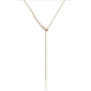 Liu-jo Lj2828 (LJ2828)  JEWELRY_main